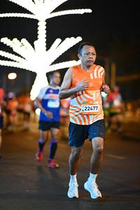 BIB: 
                            <button type="button" onclick="openModal(23569251)" class="btn btn-primary btn-sm float-right btn-popup" data-toggle="modal" data-target=".modal-high-quality">
                        <i class="fas fa-shopping-cart"></i> Add to Cart
                    </button>
                                            <button type="button" onclick="isThisMe(23569251, true)" class="btn btn-success btn-sm float-right btn-popup btn-isme hidden" data-toggle="tooltip" data-placement="bottom" title="นี่คือรูปของคุณใช่ไหม คลิกที่นี่เพื่อเอาเข้าอัลบั้ม">
                        <i class="fas fa-plus"></i> Add to album
                    </button>
                    <button type="button" onclick="isThisMe(23569251, false)" class="btn btn-warning btn-sm float-right btn-popup btn-isnotme hidden">
                        <i class="fas fa-ban"></i> Remove from album
                    </button>